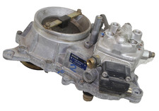 Luftmengenmesser Mengenteiler Mercedes 190E W201 w124 1.8 2.0 2.3 0438121043