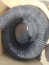 Abgasschlauch Abgasabsaugung