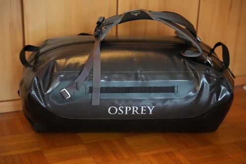 Osprey transporter 70l - osprey,