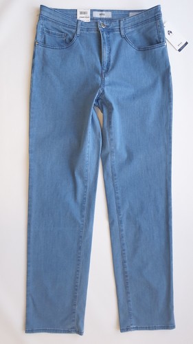 Brax carola damen - brax, jeans