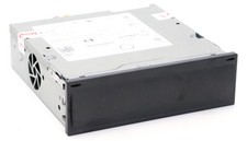 VW Passat 3G B8 Facelift