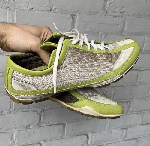 Rare vtg puma - puma, made