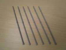 6x Lanze / Stab für Royal