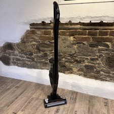 Miele Triflex HX 1 CAT & DOG