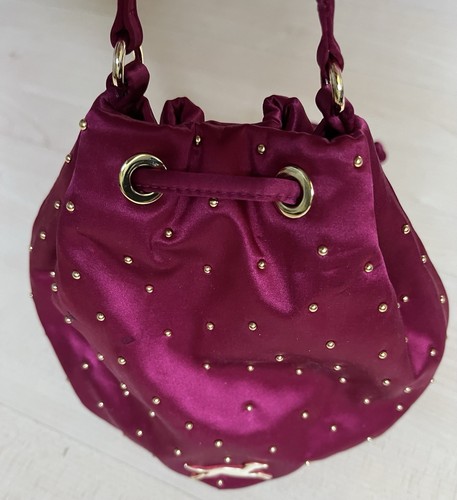 Süße beuteltasche aus - süße,
