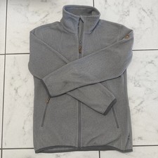 Fjällräven damen fleecejacke - damen,