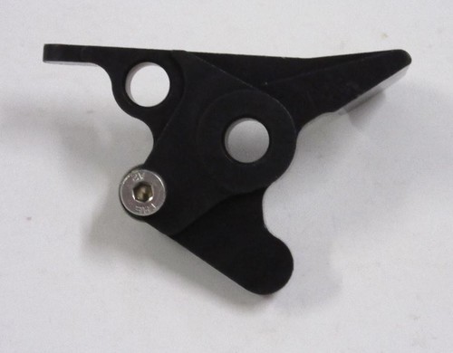 Titax hebel adapter - titax, hebel-adapter,