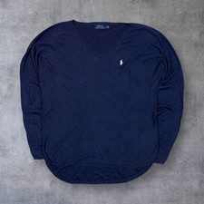 Polo ralph lauren herren - ralph,