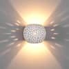 Lindby wandlampe jiru - lindby,