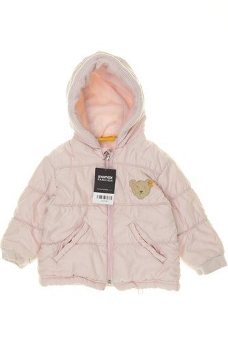 Steiff jacke mädchen mantel - jacke,