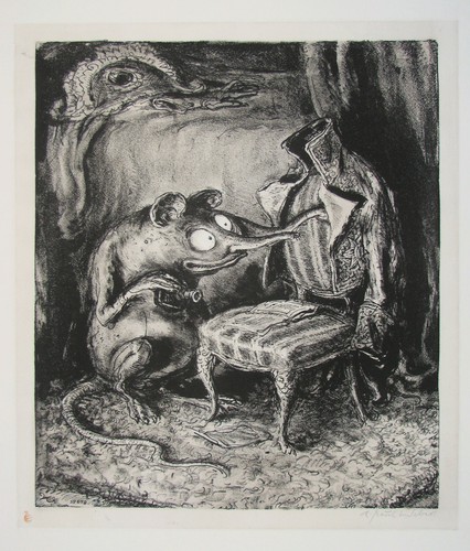 Andreas paul weber - weber, ,