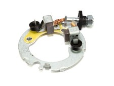 Anlasser Kohlebürste Satz mit