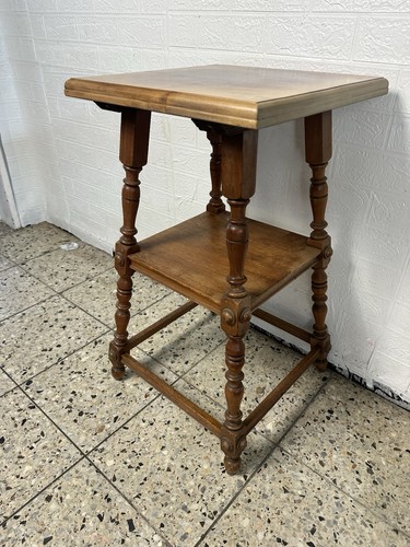 Gründerzeit blumentisch - gründerzeit,