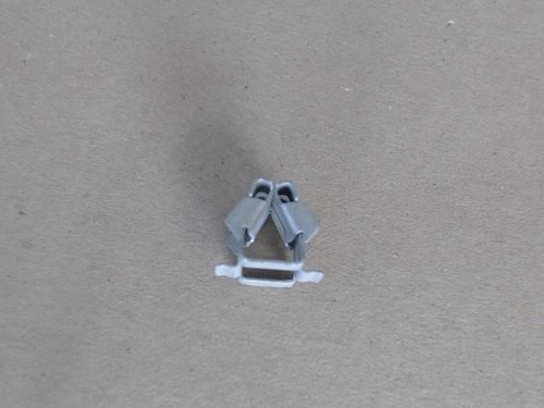 Original volkswagen audi seat - volkswagen,