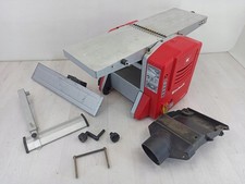 Einhell TC-SP 204 1500 W