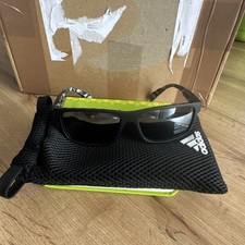 Adidas Herren Sonnenbrille