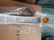 Miele Flusensieb Original Set