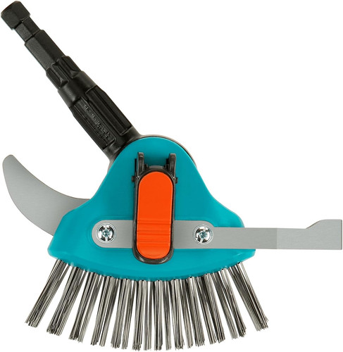 Gardena combisystem 3in1 - gardena, combisystem-3in1