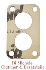 Paita oder - 32, 34