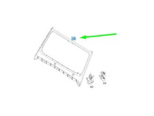 Mercedes-Benz G W463