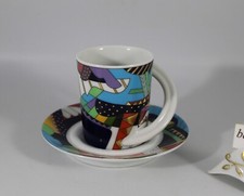 Rosenthal cupola - rosenthal,