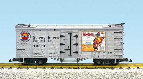 Neu usa trains southern - trains,