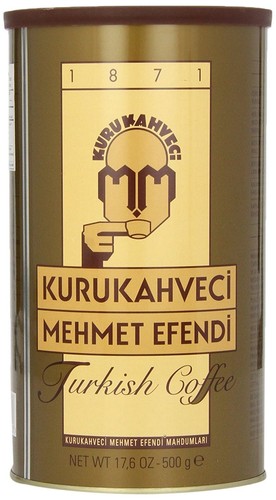 Mehmet efendi türkischer - mehmet,