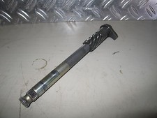 Sachs Madass 50 Kickstarterwelle Welle Kickstarter