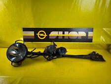 Suchscheinwerfer Opel Blitz Magirus Deutz Mercedes Oldtimer Feuerwehr Gebraucht