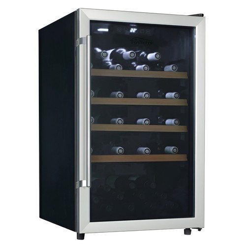 Weinkühlschrank