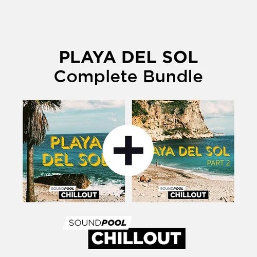 Magix playa del sol - magix,