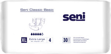 Seni classic basic extra - seni, large