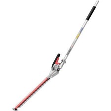 Metabo Heckenscheren Aufsatz