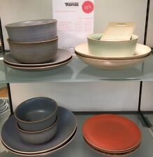 Thomas Nature Geschirr Service