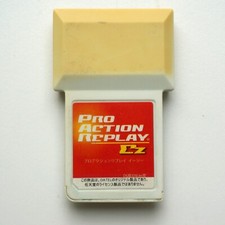 Nintendo pro - ds,