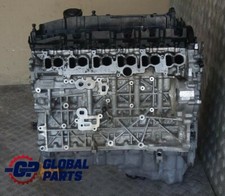 BMW E90 E91 LCI E92 325d 330d