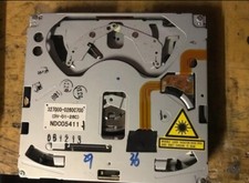 Mercedes bmw dvd laufwerk - bmw,