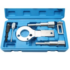 Motor Einstell Werkzeug Diesel