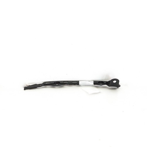 Mercedes benz w169 bracket - w169,