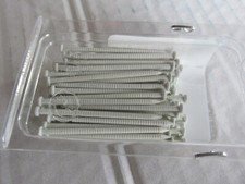 80 Stück Color-Pin 1,75x40mm / Aktion Restposten ST3*