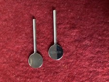 6 Verschiedene La Prairie