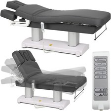 Habys Gemini Flex Elektrisch |