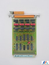 Sutron Electronic 71477.000