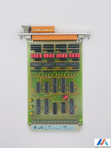 Sutron electronic 71477 000 - electronic, 71477.000
