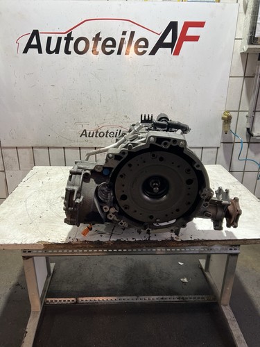 Audi 372 ps 4 2 - 372, 4.2