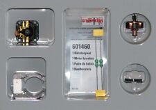 Märklin 60941 - h0,