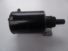 Briggs & Stratton Vanguard 20 HP Motor Anlasser mit Ritzel 15 Zähne