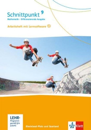 Schnittpunkt mathematik - schnittpunkt,