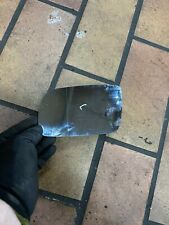 Original Skoda Fabia I 6Y Außenspiegelglas Spiegelglas Glas vorne links 