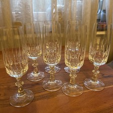 6 Schott Zwiesel Gläser